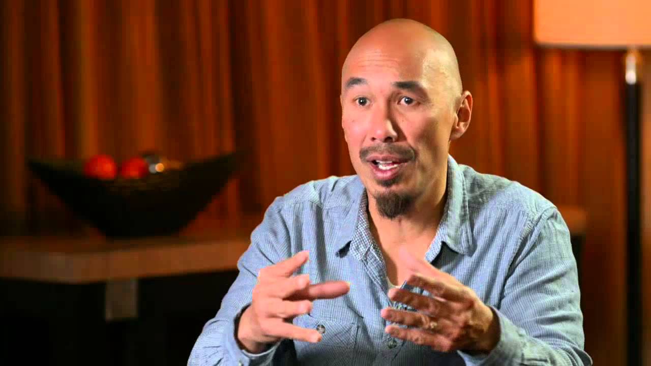 Francis Chan Follows Gods Leading Part 2 YouTube