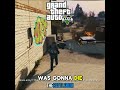 Fighting Off the Military #gta #gta5 #gtav #gaming