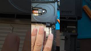 PS2 Refreshed! #shortvideo #shorts #retrogaming #retro #playstation #ps2 #playstation2 #ps2games