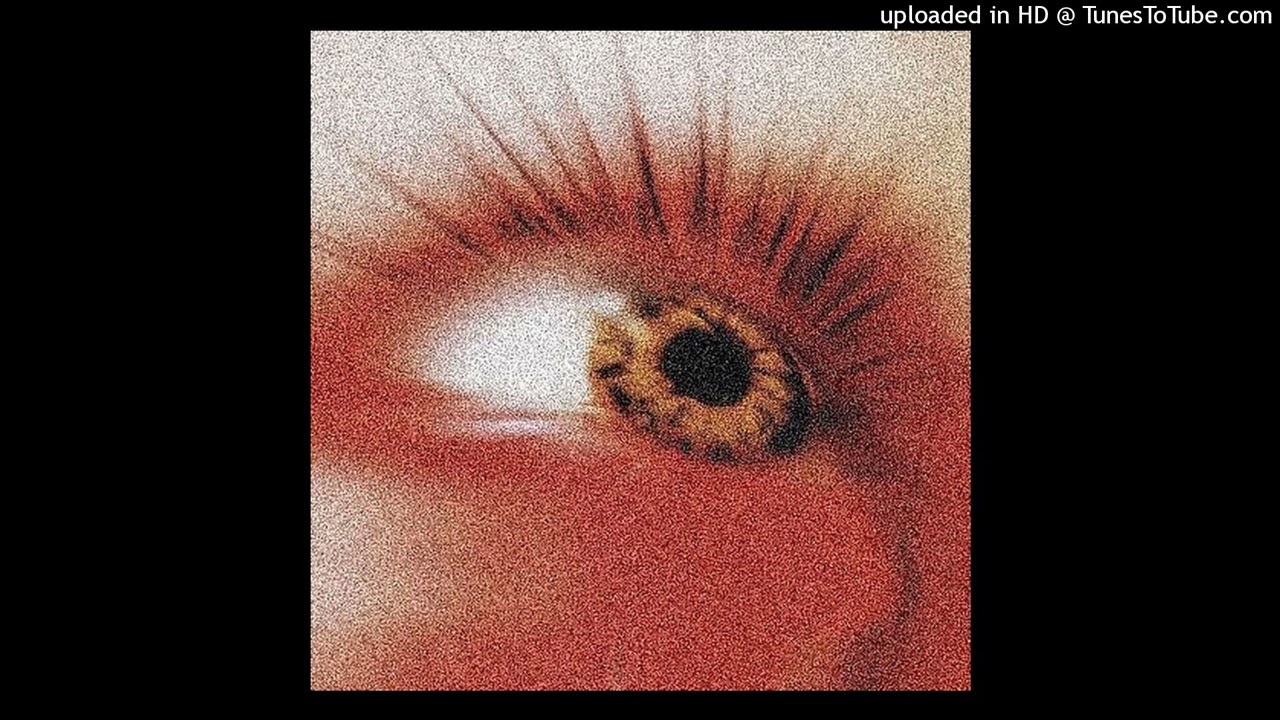 [SOLD] The Marias x Indie x Dream Pop Type Beat - 