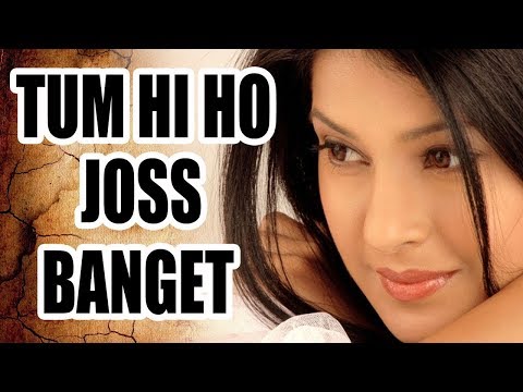 DJ REMIX LAGU INDIA MUSKURANE, TUM HI HO PALING MANTAP ENAK DIDENGAR 2018