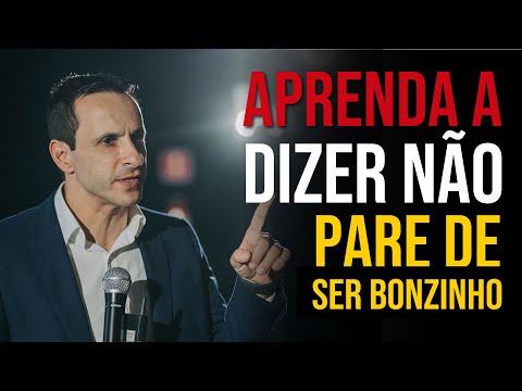 Como aprender a