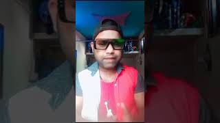 Rapper Bros Songs Mashup | 2023 Songs | कुछ आनेवाला है  😂 | New Hindi Party mix @HSVisual