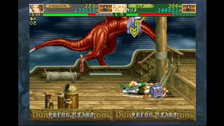 ps3ソフト ミスタラ英雄戦記プレイ動画 02クリア Shadowovermystara Mytubestock ps3ソフト ミスタラ英雄戦記プレイ動画 02クリア Shadowovermystara Mytubestock
