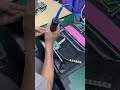 POS Machine Back Panel Assembly | TCANG
