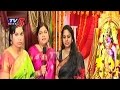 Telugu NRIs Vinayaka Chavithi celebrations in New Jersey