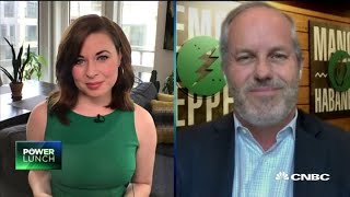 Celebrity Wingstop CEO on the rise in sales over sales growth Wealth