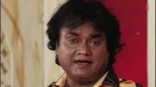 VAALU AAICHA PWAR I JAG BADAL GHALUNI GHAAV SANGUN GELE MALA BHIMRAO I  ANAND SHINDE