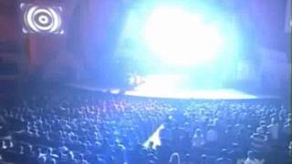 Pussycat Dolls - Tainted Love At  Fashion Rocks