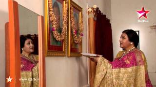Hamari Devrani - Hamari Devrani 753