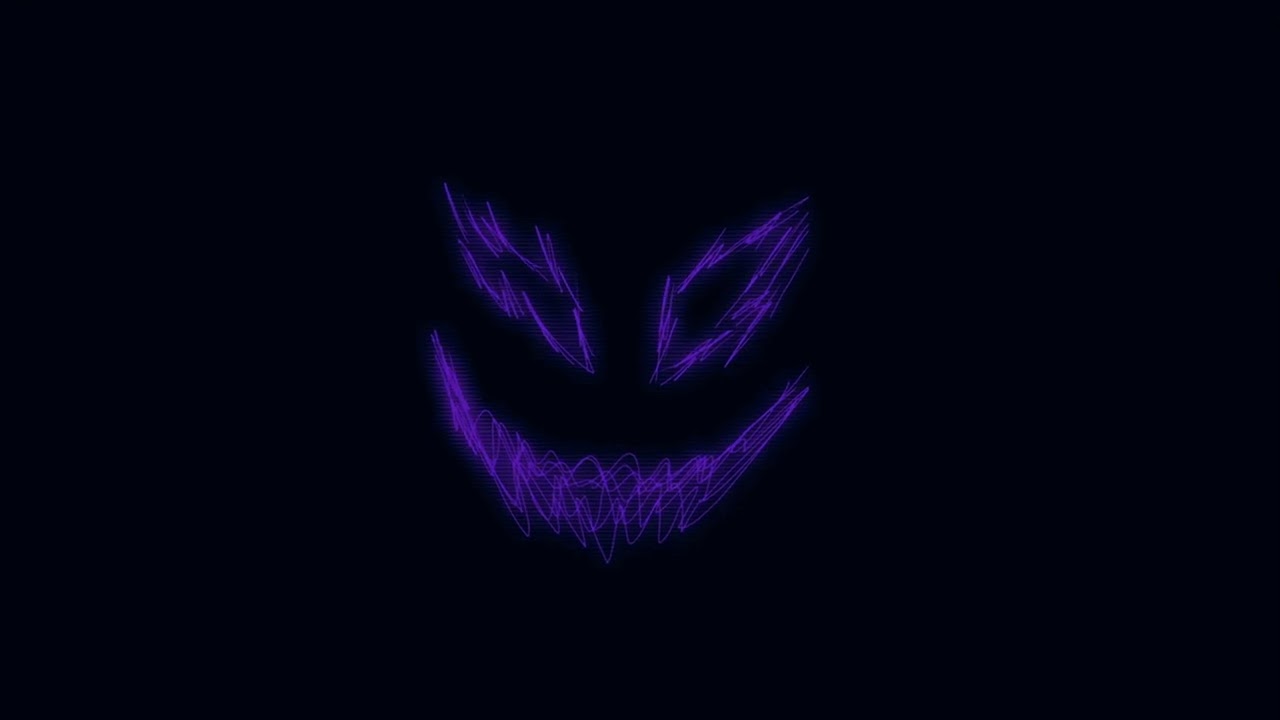 DABLLEX - PHONK KING