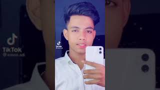 Vairal Tiktok Emon Adi,Emon Adi Tiktok Editing,Emon Adi Youtube