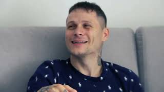 Easy Money - Padá Sníh Official Video