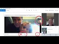 Join in Google Meet in Hindi