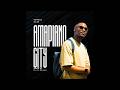 AMAPIANO CITY S1 EP5 MIXED BY STYLES SHUPING AMAPIANO MIX 2026 