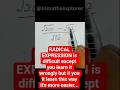 Master Simplifying Radical Expressions | Learn How to Simplify Any Radical Easily