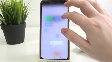 How To Change Wi Fi Name On Tenda F3 Wireless