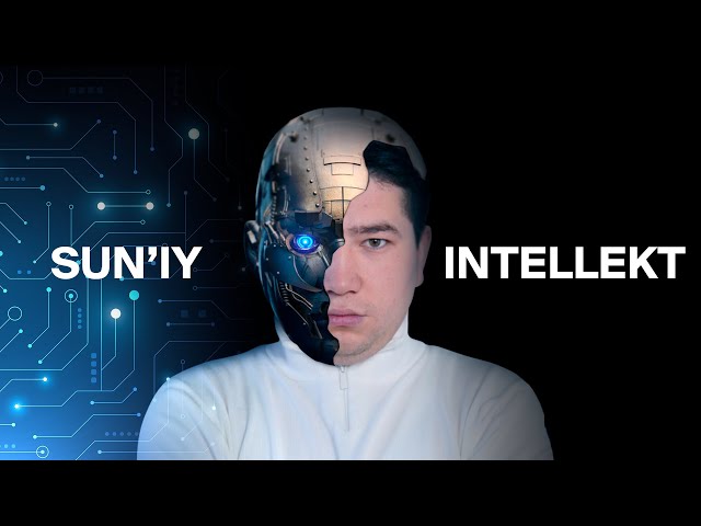 Yosh chalavek bilan jinsiy aloqa buvisi