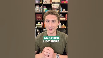 Where should your 3PL be?