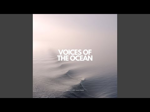 Floating Drifting