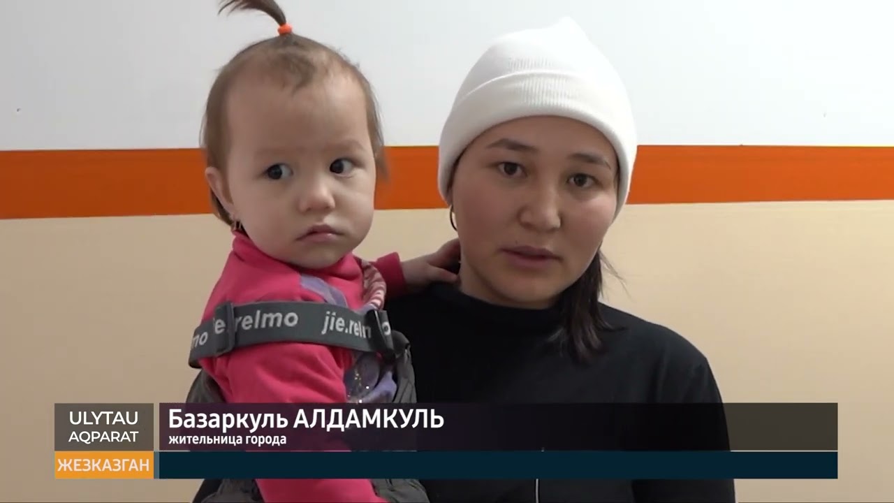 Бесплатные стоматологические услуги по осмс