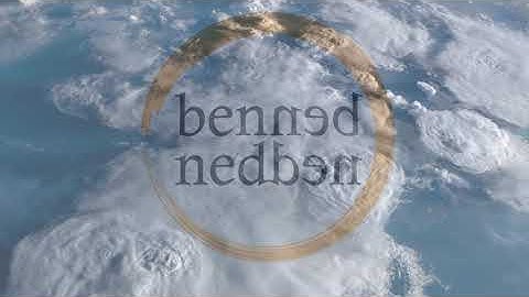 first Suite - rethink and renounce, Vol. 11