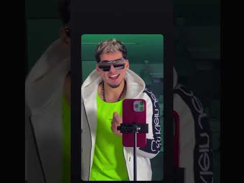 الشباب بتاعت الصيدليات يا عبقادر ربع ابيض نص احمر