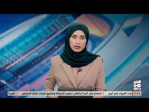 تعزيزات حوثية جديدة نحو جبهات الضالع شمال غرب اليمن