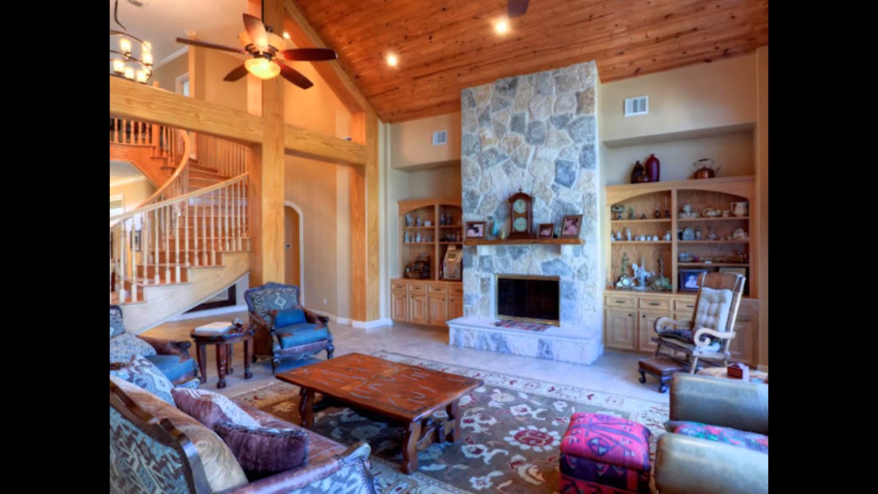 LandsofAmerica.com: 200 acres in Texas