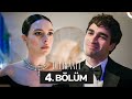 Delikanlı 4. Bölüm | HD Review