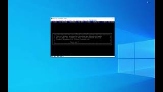 ECLIPSE USER ACCOUNT CREATION ETERM & SOLAR