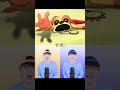 SAVE DOGDAY - NDH x GH'S | POPPY PLAYTIME CHAPTER 3 ( @GH.S   )
