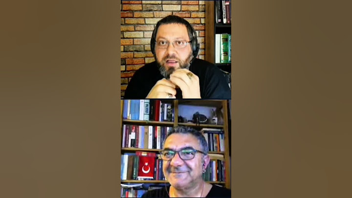 TikTok'ta Viral Olan Videolar Gerçek Mi? 🤔
