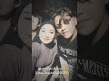 28 Agustus 2023