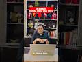 UK Student Visit the Office After One Year #studyinuk #studyabroad #study