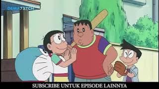 doraemon bahasa indonesia terbaru 2023 no zoom | keberuntungan dalam pil keberuntungan