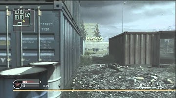 Pre-1v1 Jitters - How to Keep Your Cool