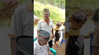 Download Lagu Bahasa Inggris tanpa Kamus,😀 MP3