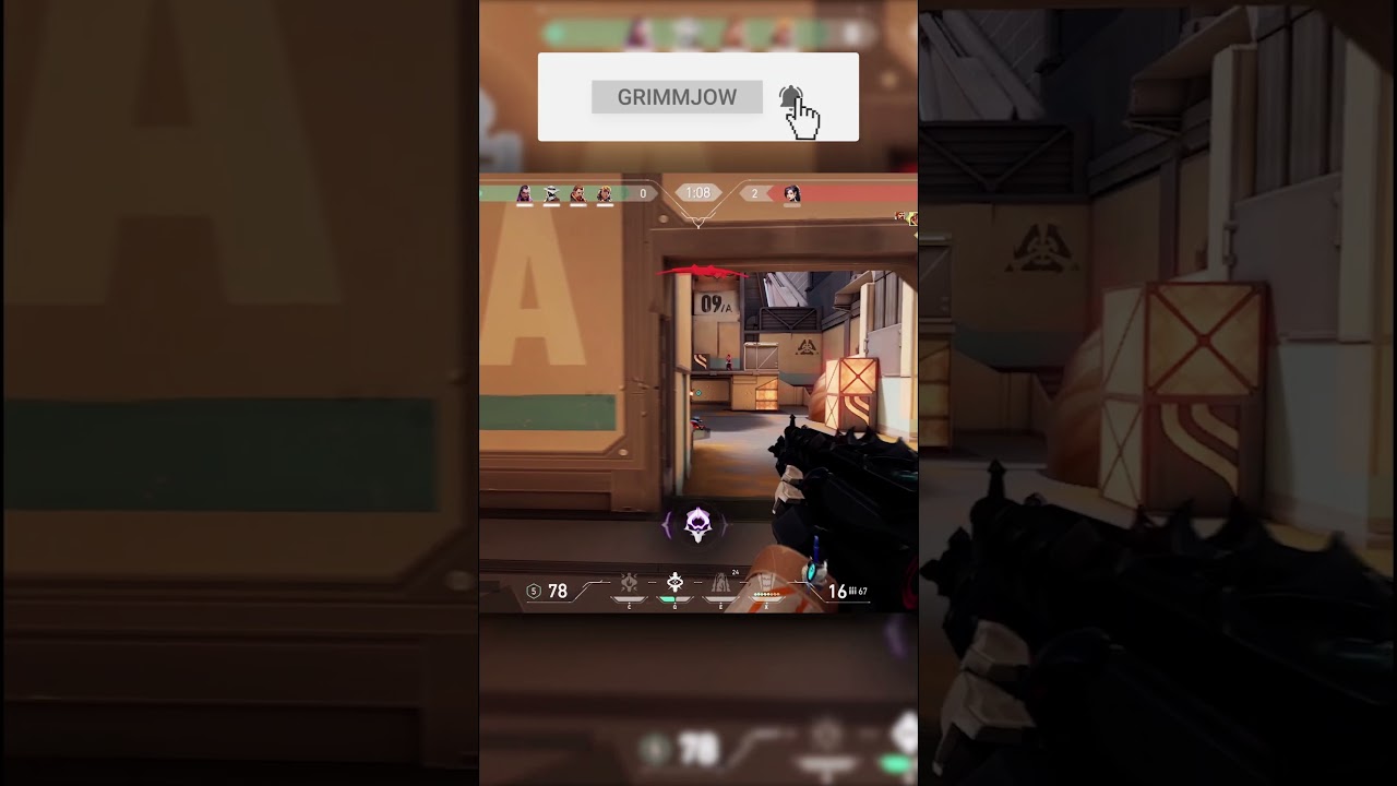 Breach 3k Aim Transfer 