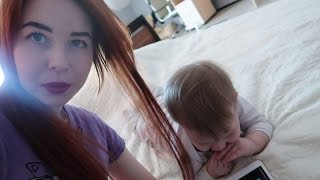 VLOG: Много Болтаю/Дешевый аналог Merries