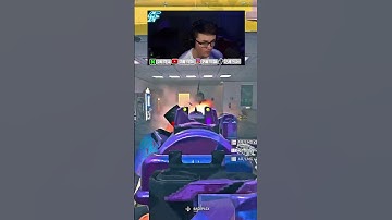 FTAC SIEGE BROKE THE GAME #cod #mw2 #warzone2