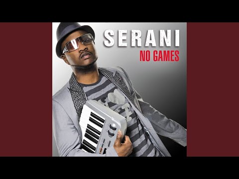 Serani - Romance Me