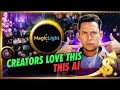 Create Stunning Videos in Minutes 🔥 magiclight ai coupon code