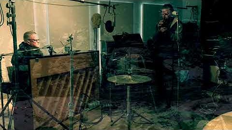 Exit North Sessions