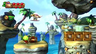 SEA STACK ATTACK screenshot 2