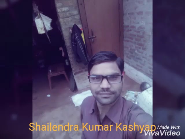 Jaam bo hai Jo bhar k chhalkata h