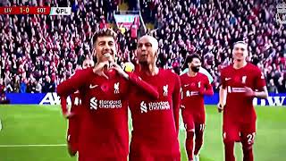 Roberto Firmino 4K Clips