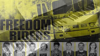 Vídeo de Going Down To Mississippi