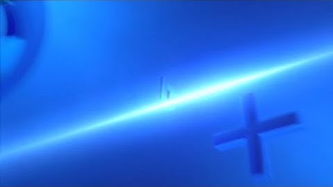 Bbtag 1.5 Hakumen X Kanji combos