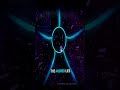 EARENDEL FARTHEST STAR JWSTMP4 #shorts